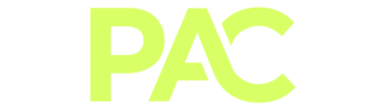PAC