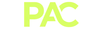 PAC