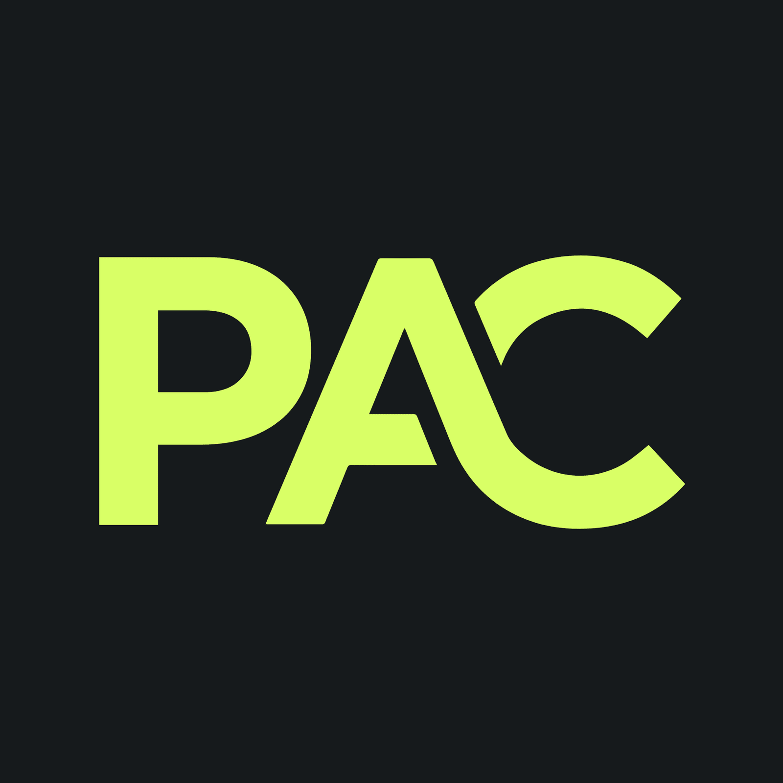 PAC Publicidad - Agencia de marketing y publicidad en bilbao, agencias de publicidad en Bilbao
