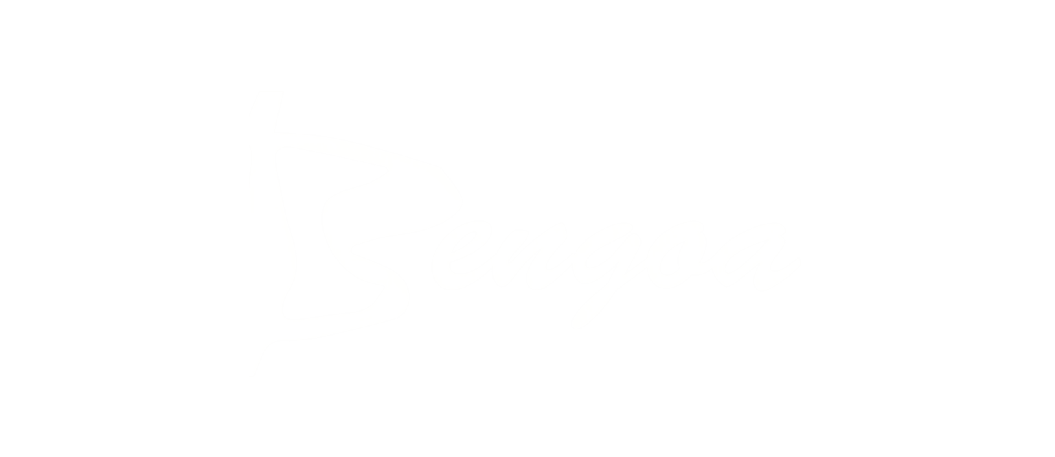 Bengoa blancopng