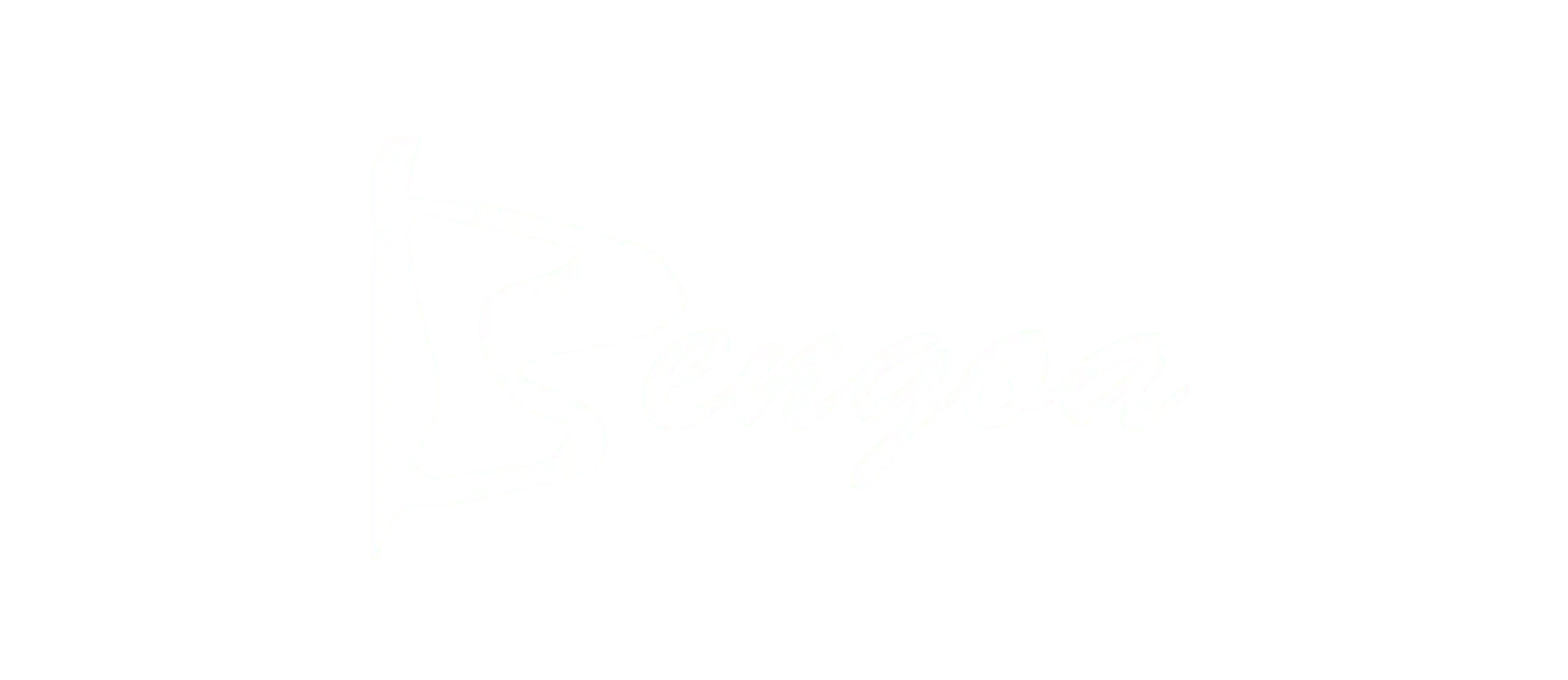 Bengoa blancopng