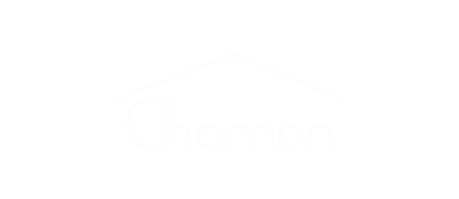 Chomonblancopng