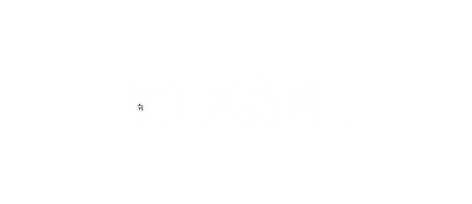Dieseñblancopng