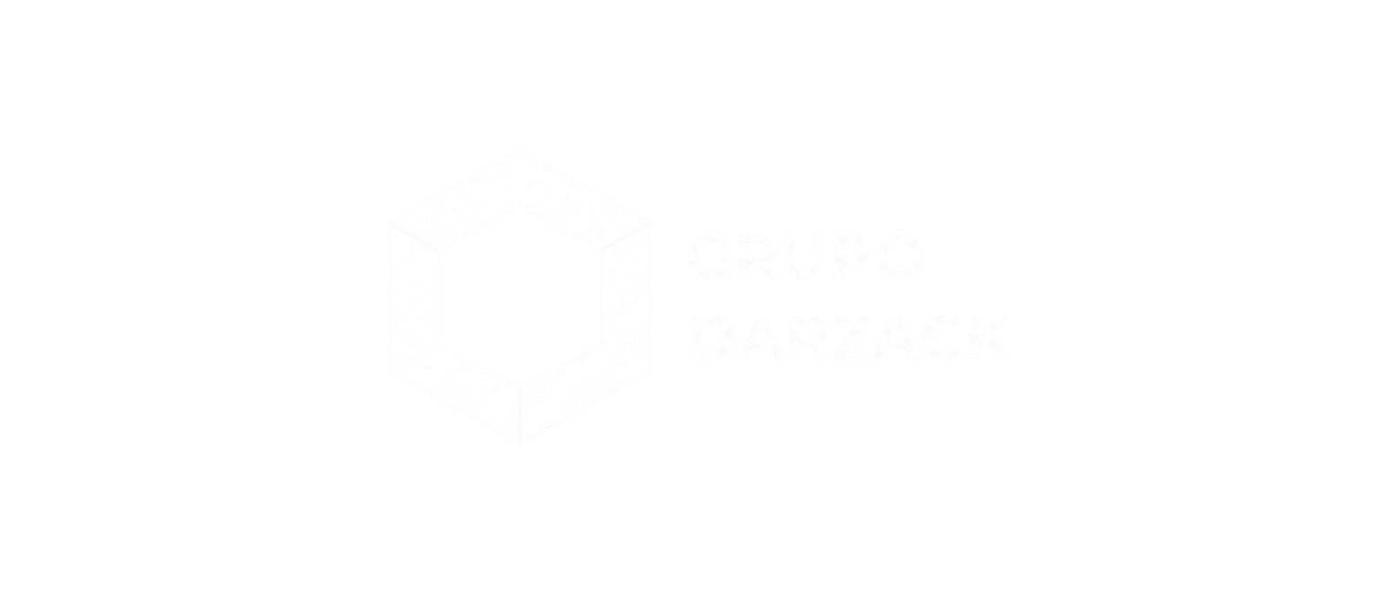 darzackblancopng