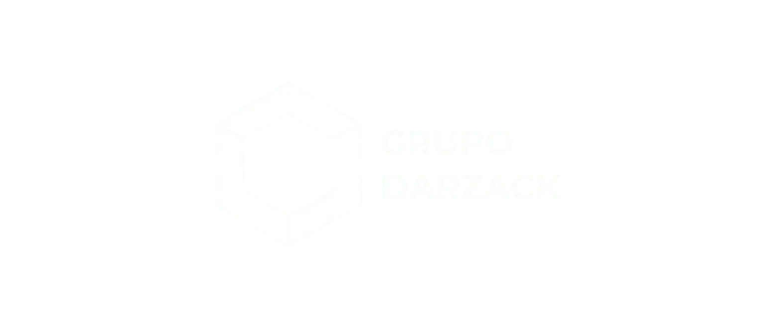 darzackblancopng