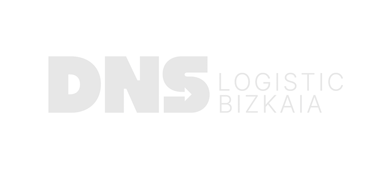 dnslogoblanco