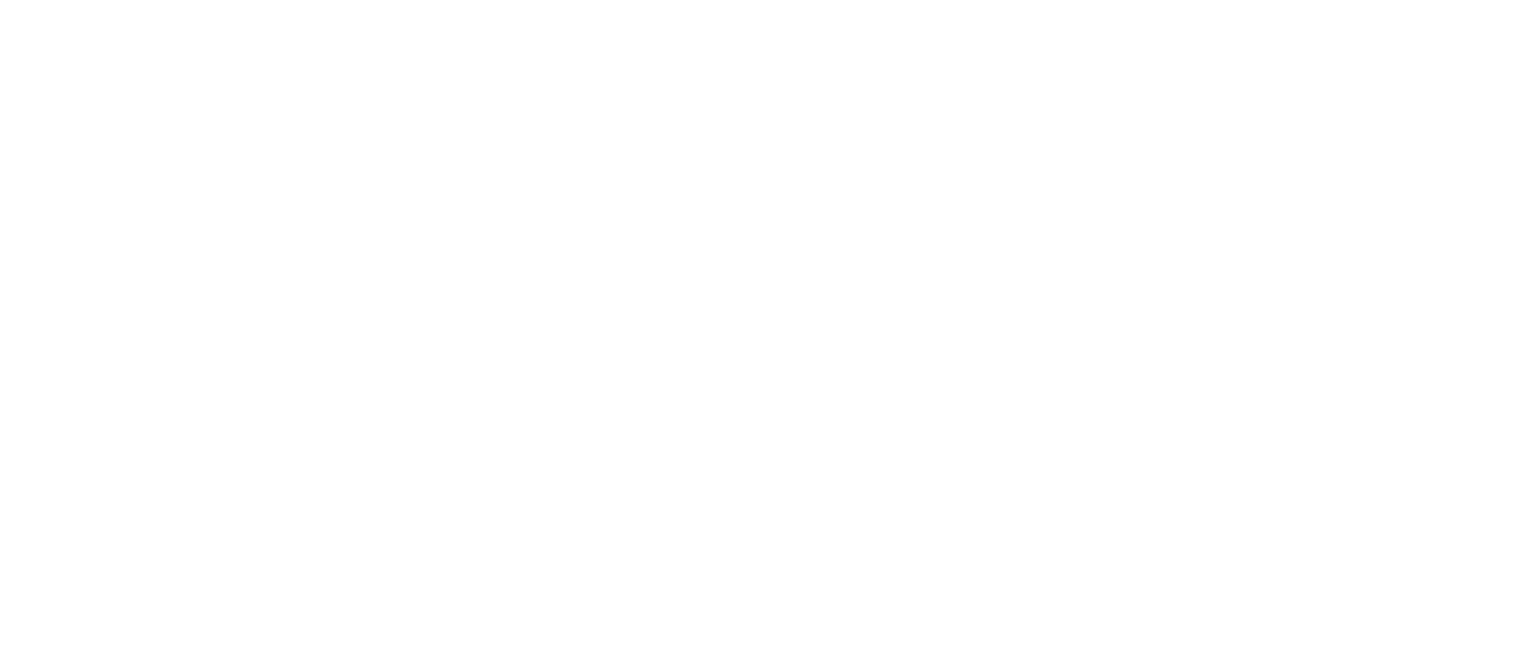 harrobiblanco