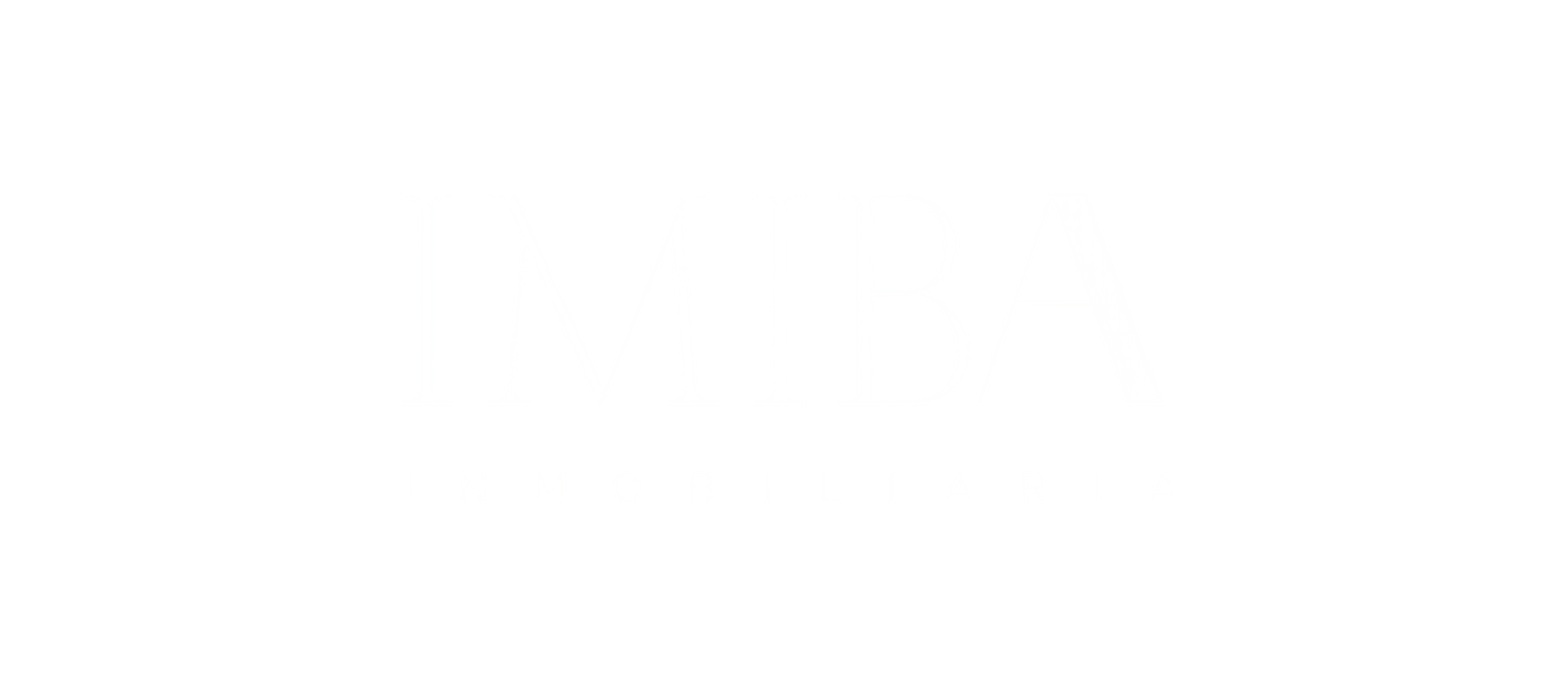 imibalanco3