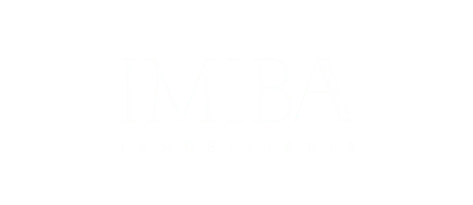 imibalanco3