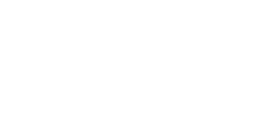 PAC Publicidad