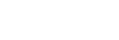 Logotipo de Harrobia Ikastola, cliente de PAC Publicidad