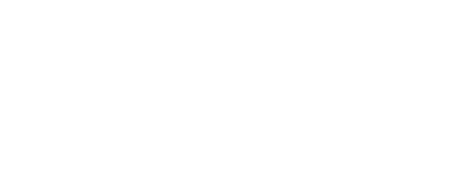 Logotipo de Inmobiliaria Chomón, cliente de PAC Publicidad