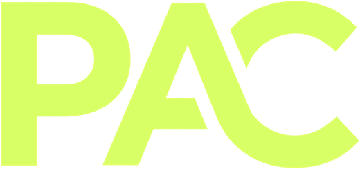 PAC Publicidad