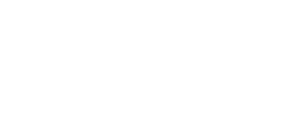 Logotipo de IMIBA Inmobiliaria, cliente de PAC Publicidad