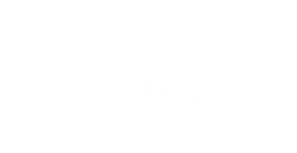 Logotipo de Colchonerías Bengoa, cliente de PAC Publicidad